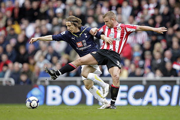 而這樣的團 而這樣的團