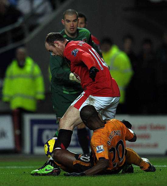 战术转型与 战术转型与