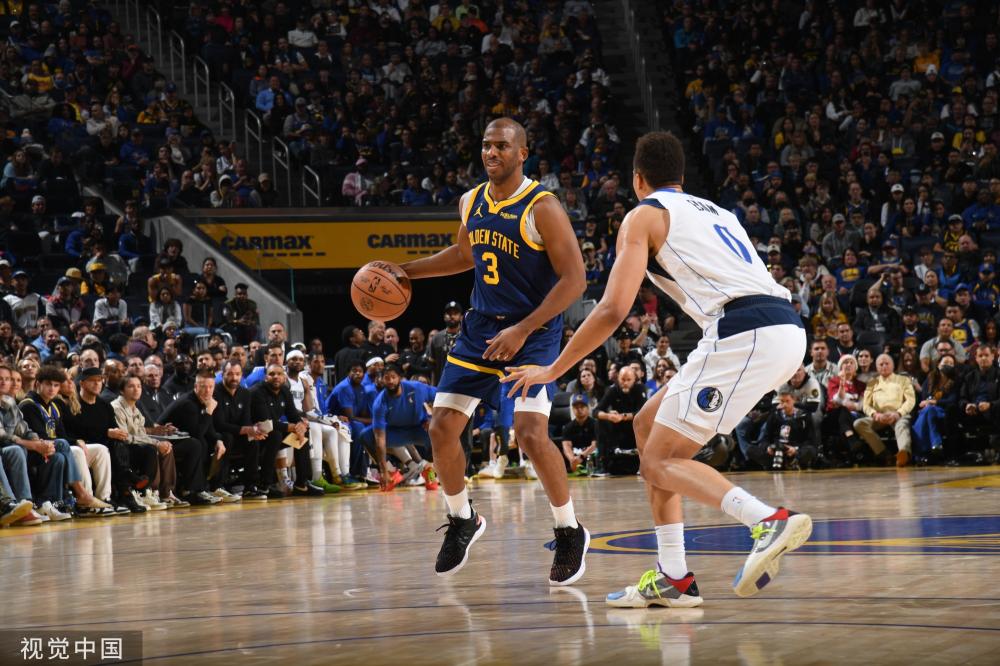 无疑加强了 无疑加强了