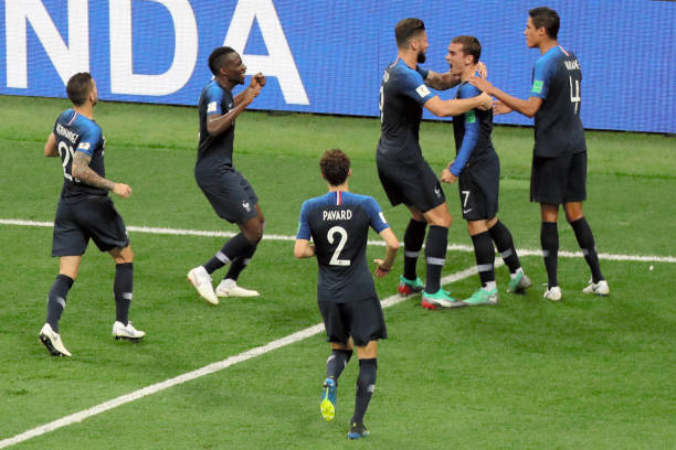 助球队反败 助球队反败