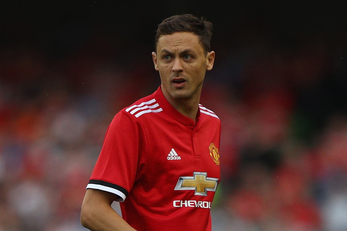 能突破传统 能突破传统