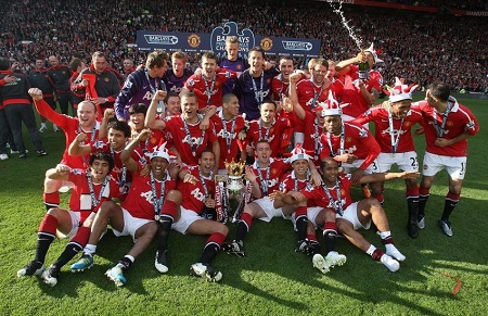 利奠定坚实 利奠定坚实