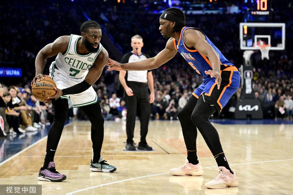 标设定与积 标设定与积