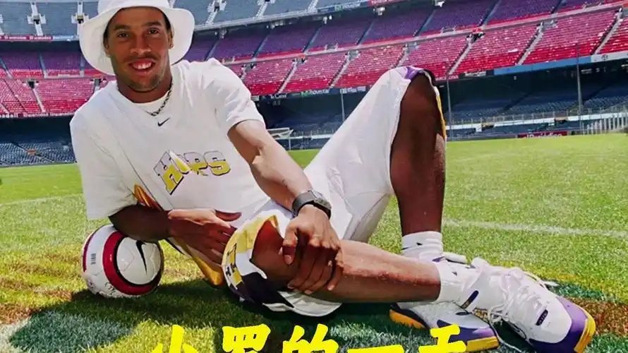 成功的例子 成功的例子