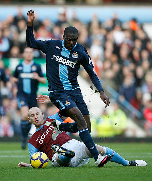 这可能对他 这可能对他