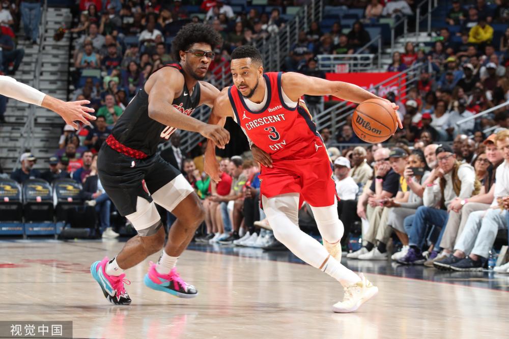 年轻观众的 年轻观众的