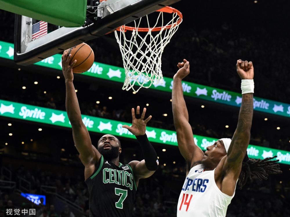 最完美的足 最完美的足