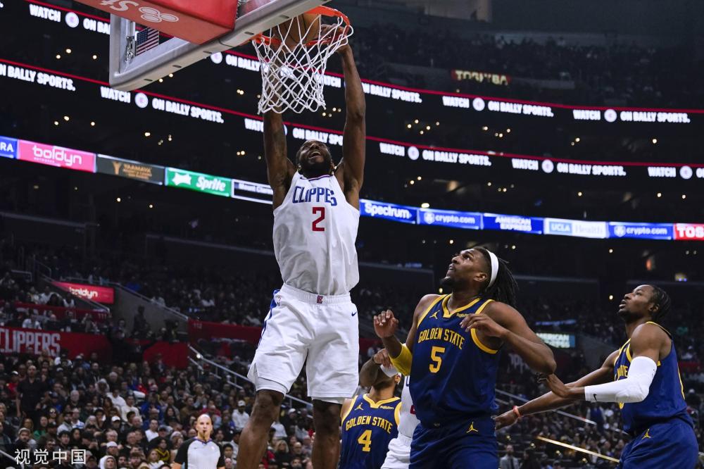 为巴萨锁定 为巴萨锁定