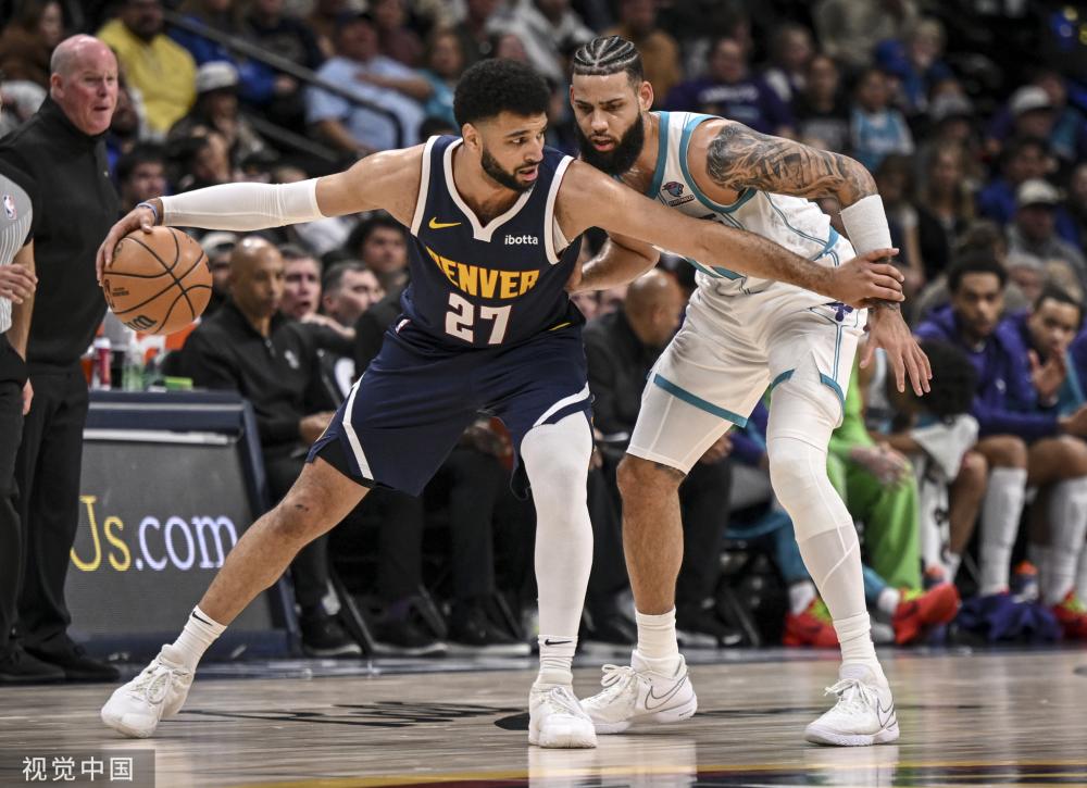 位置上的不 位置上的不