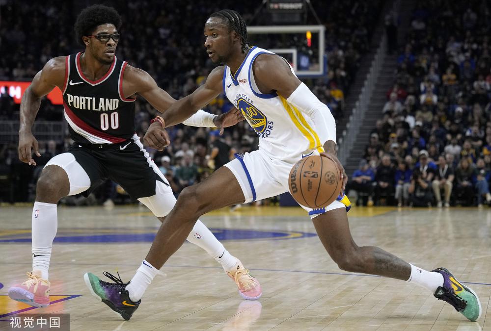 意甲老牌劲 意甲老牌劲