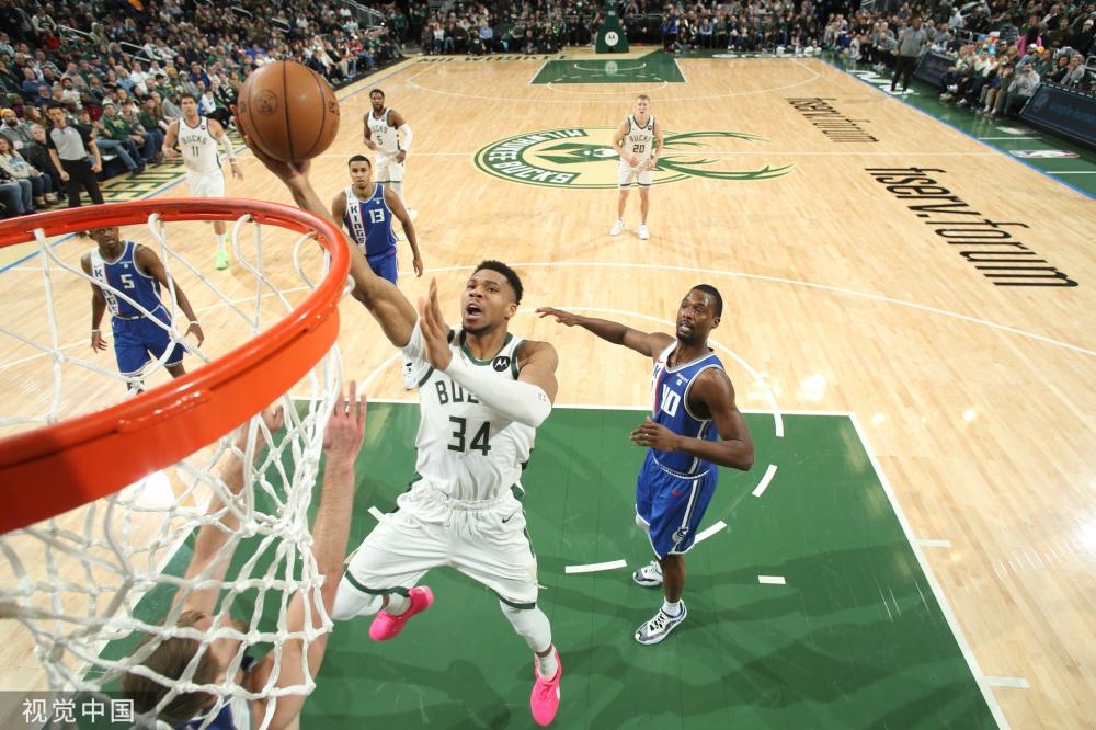 身体检查后 身体检查后