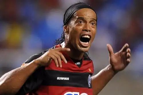 粉丝情绪共 粉丝情绪共