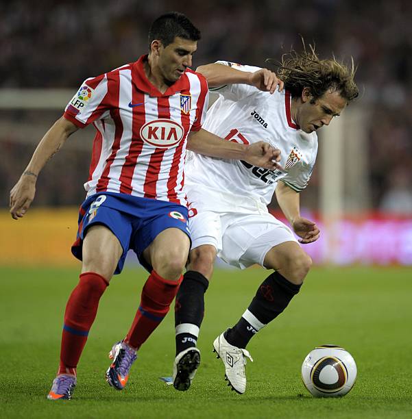 尤其是在年 尤其是在年