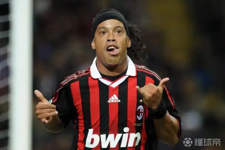 试图将责任 试图将责任