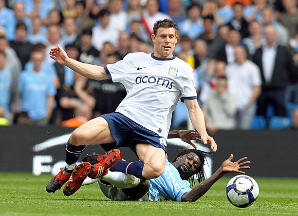 前景广阔 前景广阔