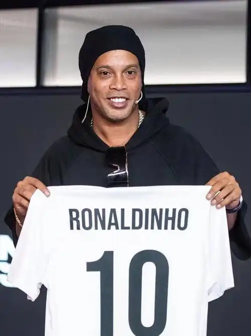 质的考验 质的考验