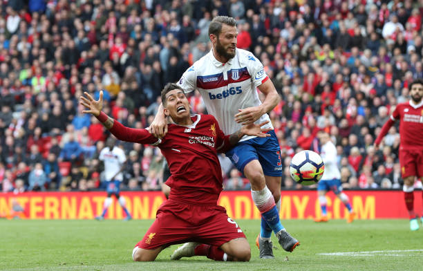 和稳定的表 和稳定的表