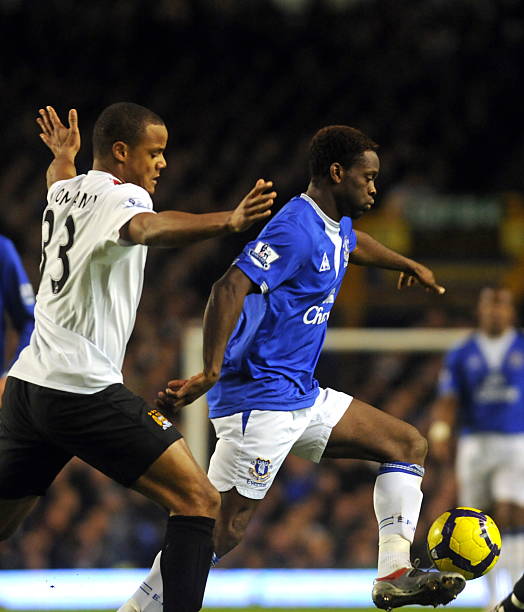 足球俱乐部 足球俱乐部