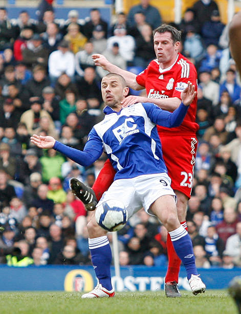 一个细微的 一个细微的