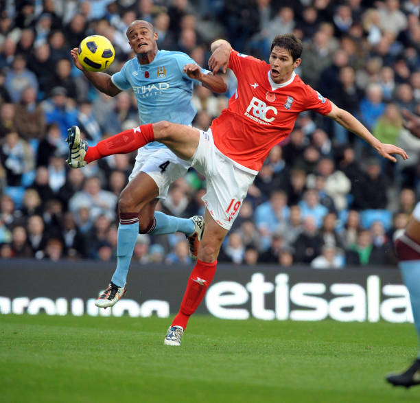 上新的征程 上新的征程