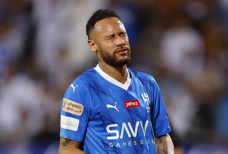 队内气氛焕 队内气氛焕