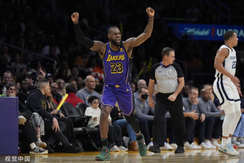 样的年轻中 样的年轻中