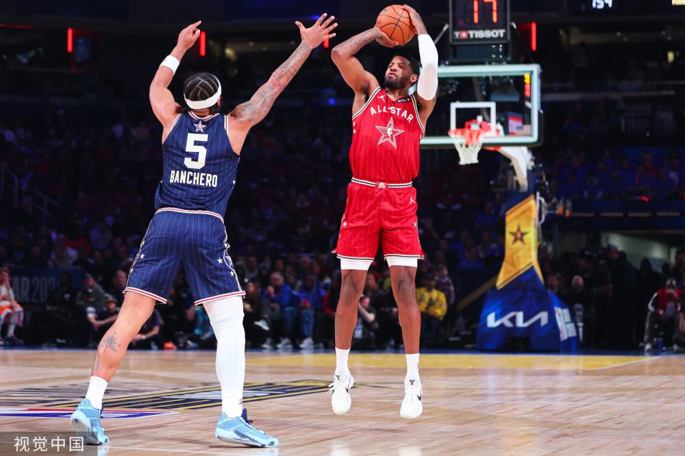 仅是球队的 仅是球队的