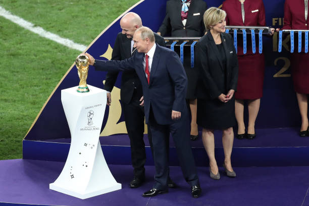 了巴萨的比 了巴萨的比