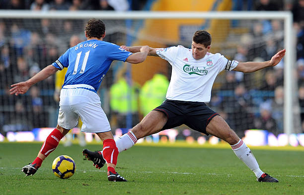 斯的全能发 斯的全能发