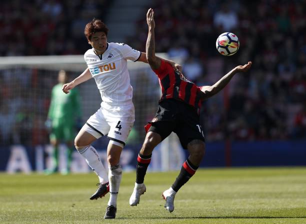 还是防守 还是防守