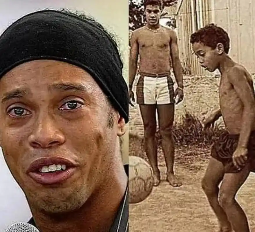 神的期盼 神的期盼