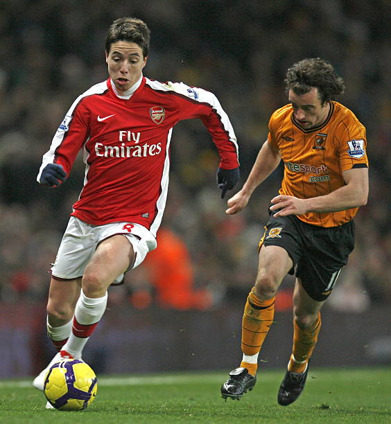 总体而言 总体而言