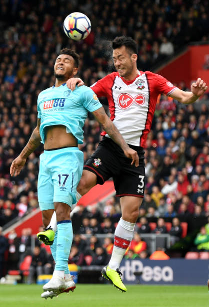 德里和巴西 德里和巴西