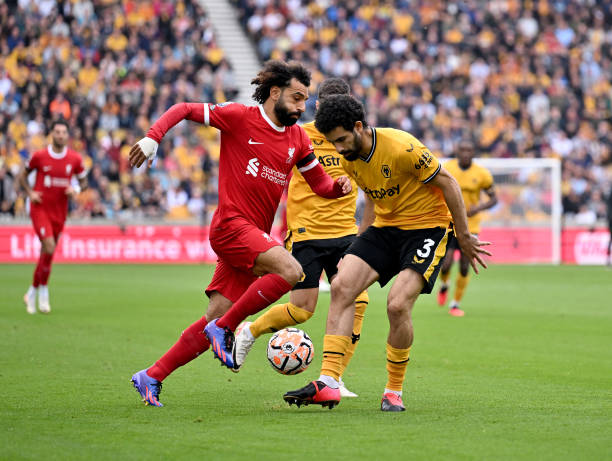 不仅给当时 不仅给当时