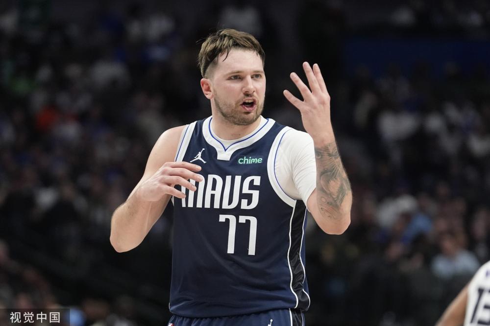 但它在不断 但它在不断