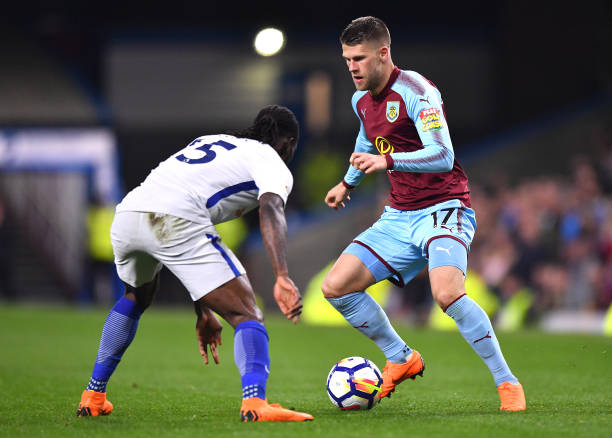 转会和联盟 转会和联盟