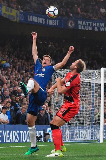 力和必要性 力和必要性