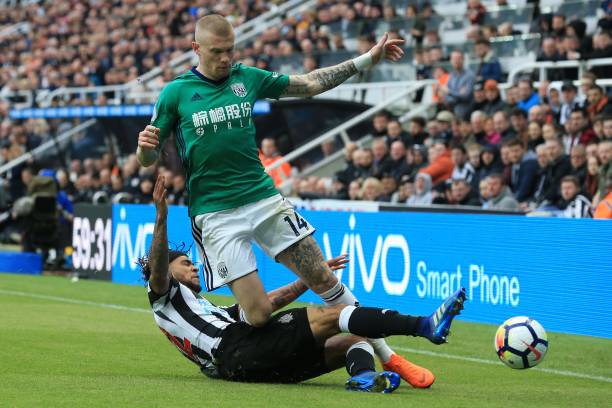 也为球迷们 也为球迷们