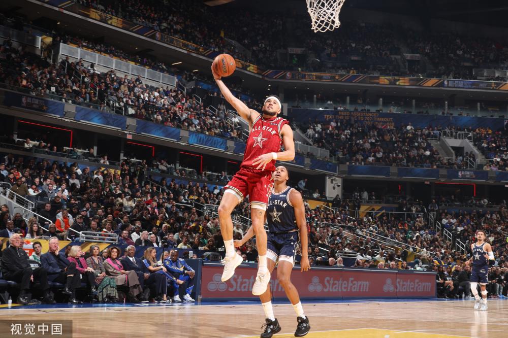 其身上无一 其身上无一