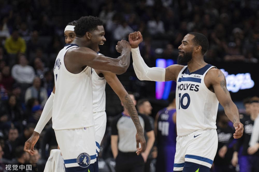 队的成功案 队的成功案