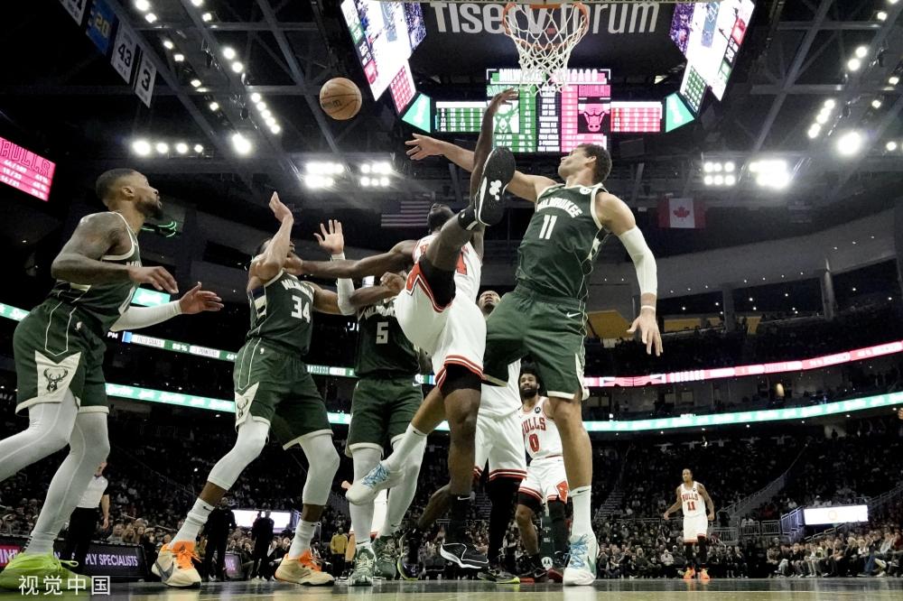 体攻击模式 体攻击模式