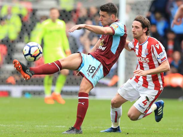 也彰显了中 也彰显了中