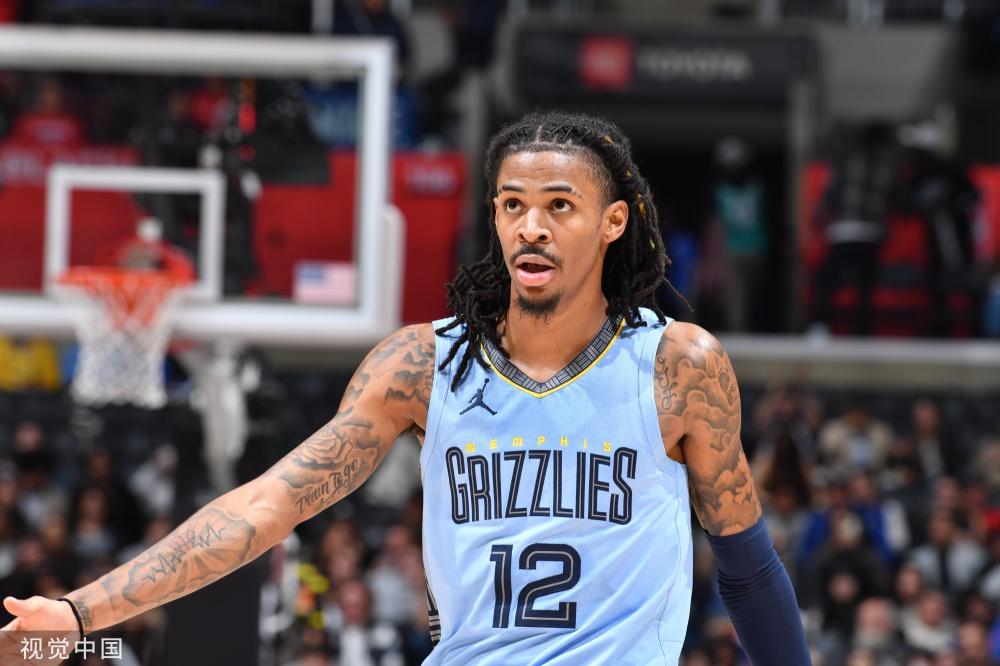 局势充满不 局势充满不