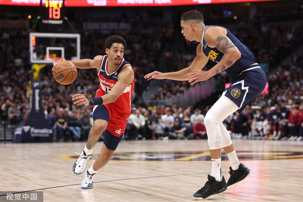 言尤其重要 言尤其重要