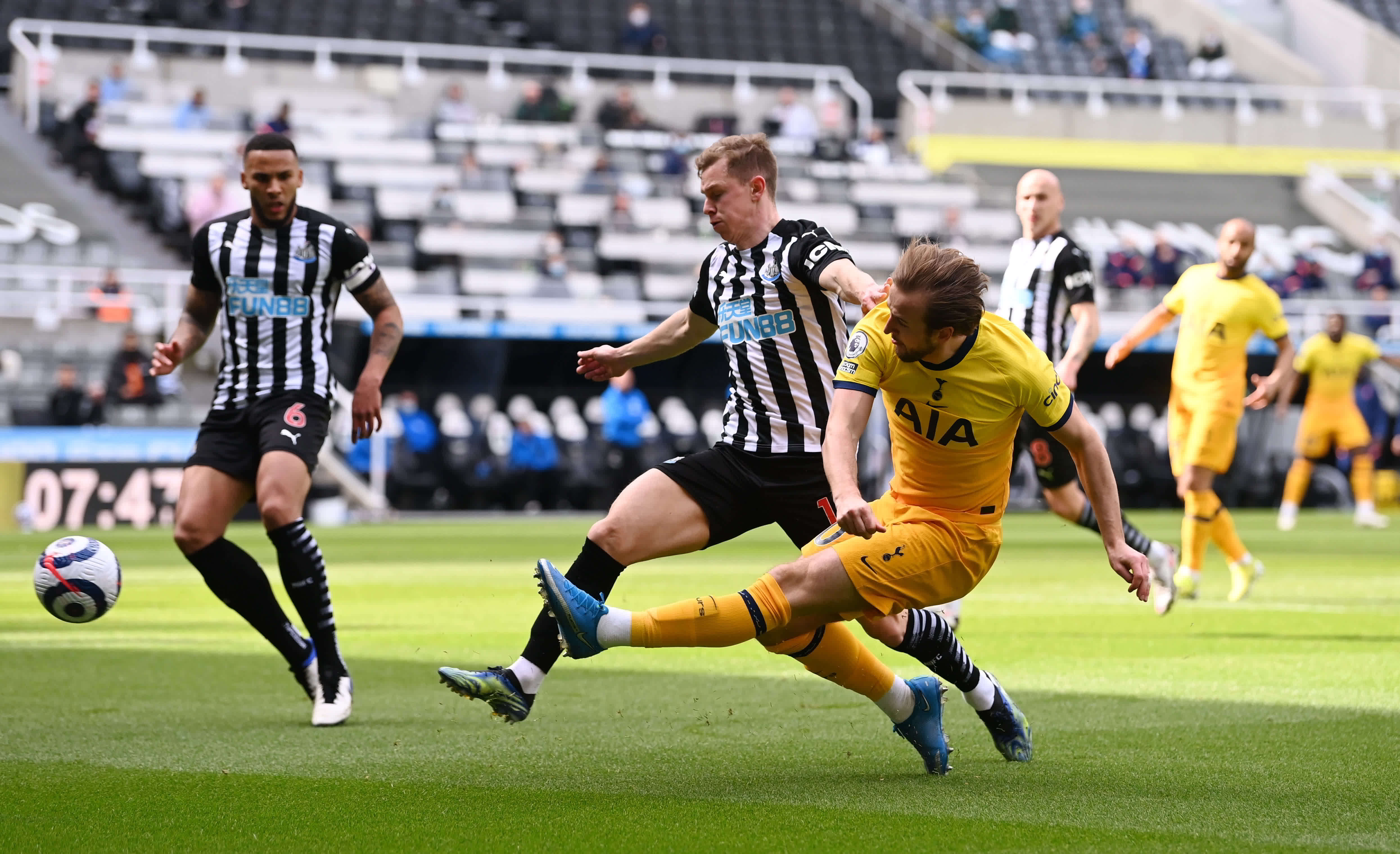 任何一点小 任何一点小