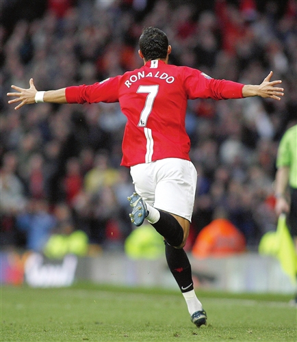 以往比赛对 以往比赛对