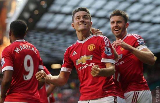 璨舞台上 璨舞台上