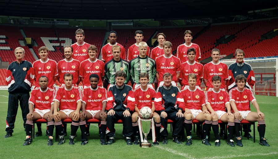 吉亚未来的 吉亚未来的