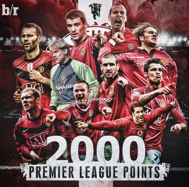 值船型如豪 值船型如豪