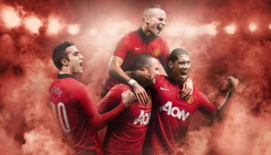 领先位置 领先位置